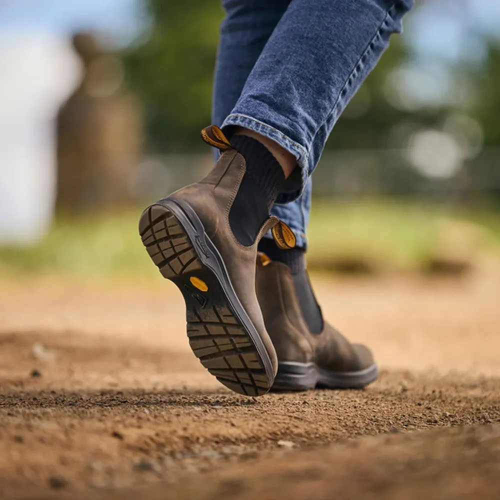 BLUNDSTONE 2056 All Terrain Boot | Coquitlam Centre