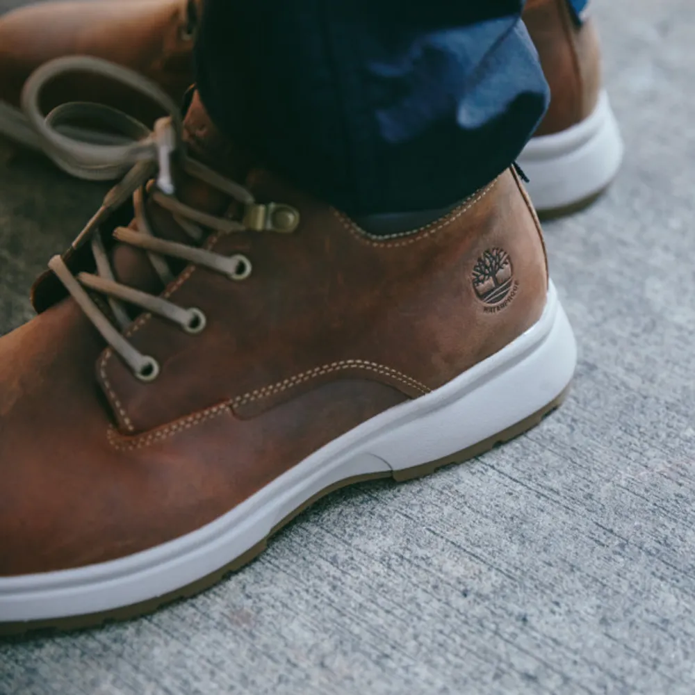 Timberland eagle bay clearance boots