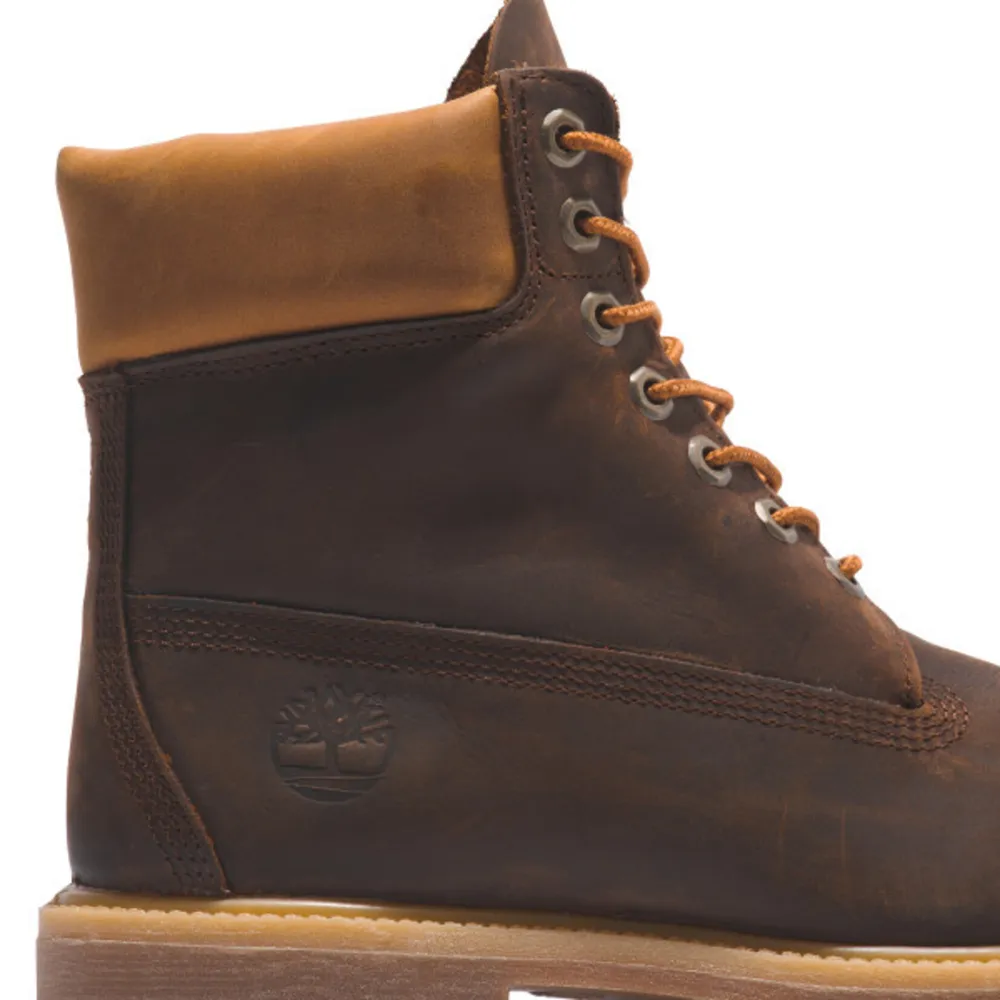 Timberland 6in deals prem bt wp