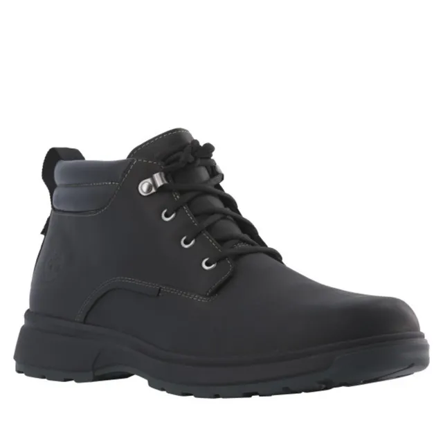 TIMBERLAND TB0A5V1NF13 Atwells Ave WP Chukka | Coquitlam Centre