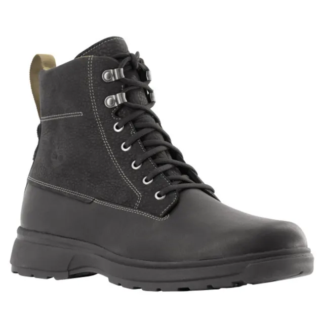 TIMBERLAND TB0A5V1NF13 Atwells Ave WP Chukka | Coquitlam Centre