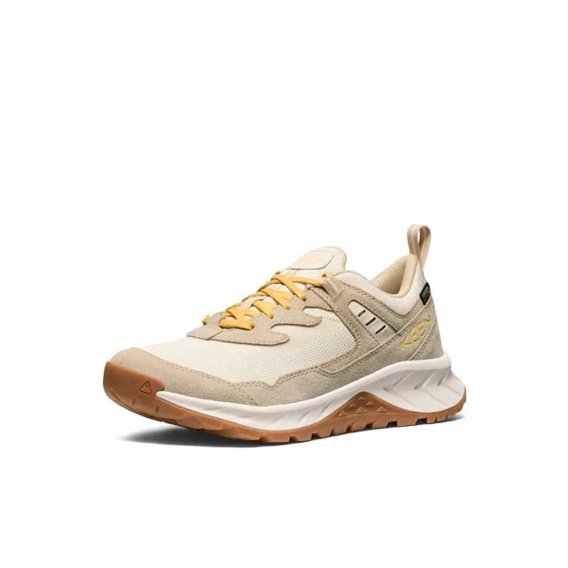 KEEN Nxis Evo WP M 1027193 at Coquitlam Centre in Coquitlam, BC