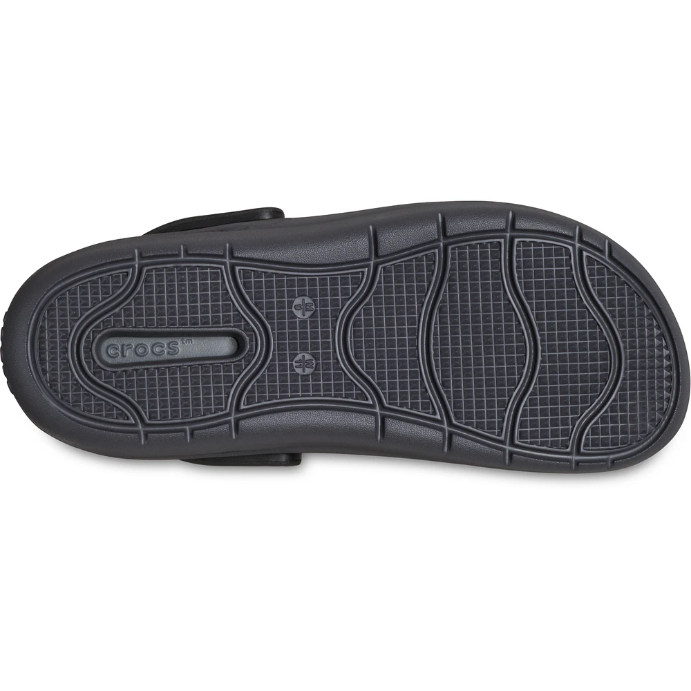 CROCS Inmotion Clog 209964 at Coquitlam Centre in Coquitlam, BC