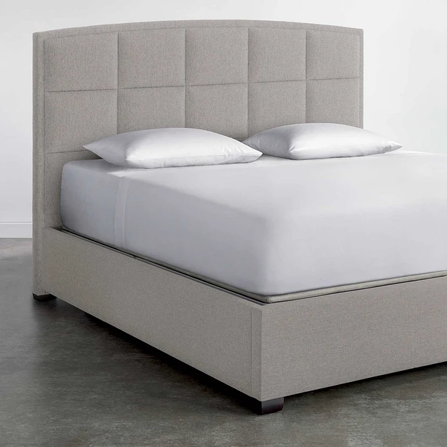 King sleep number bed frame shop