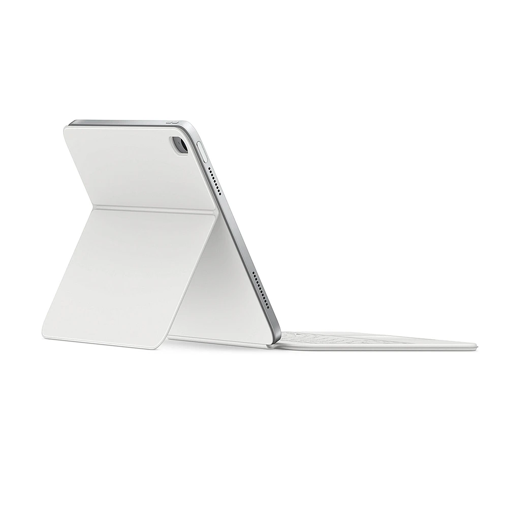 Apple Magic Keyboard Folio for Apple iPad A16/10th Gen | Mission