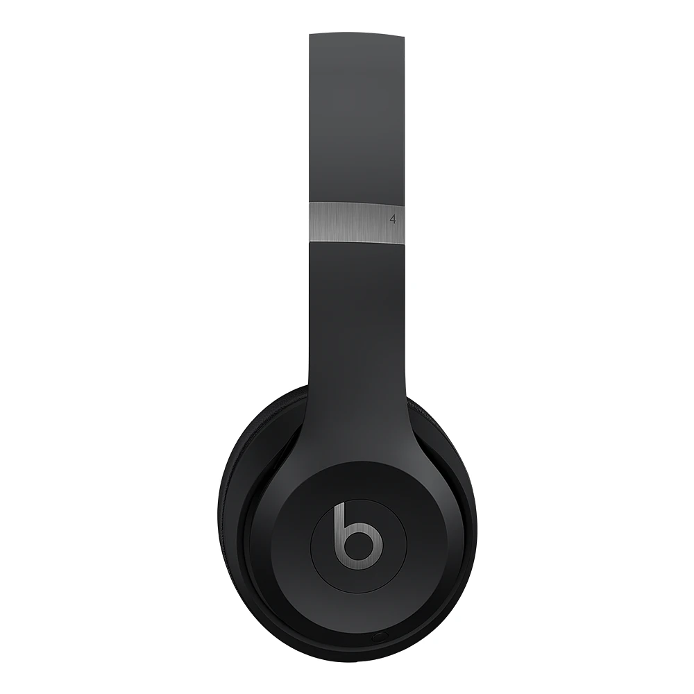 Beats Solo 4 Headphones | Mission Valley