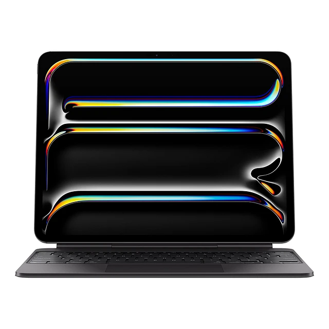 iPad(A16)用 Magic Keyboard Folio Magic Keyboard Folio for iPad (A16) - US English - Apple