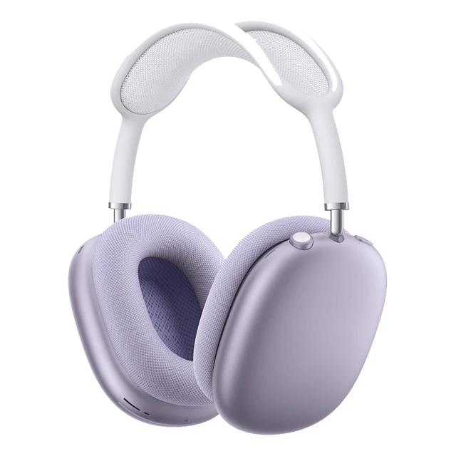 ニックApple AirPodsMax typeC Apple care加 AirPods Max (USB-C) | Costco