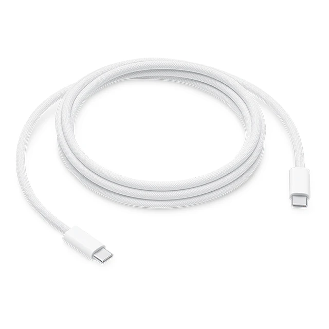 Apple Pencil (USB-C) | Connecticut Post Mall