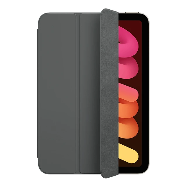 iPad(A16)用 Magic Keyboard Folio Magic Keyboard Folio for iPad (A16) - US English - Apple