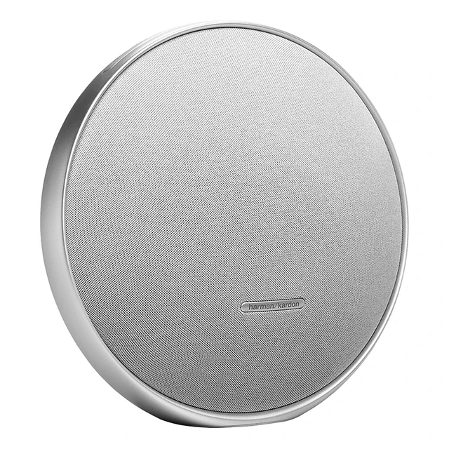 Harman Kardon Onyx Studio 9 | Arden Fair
