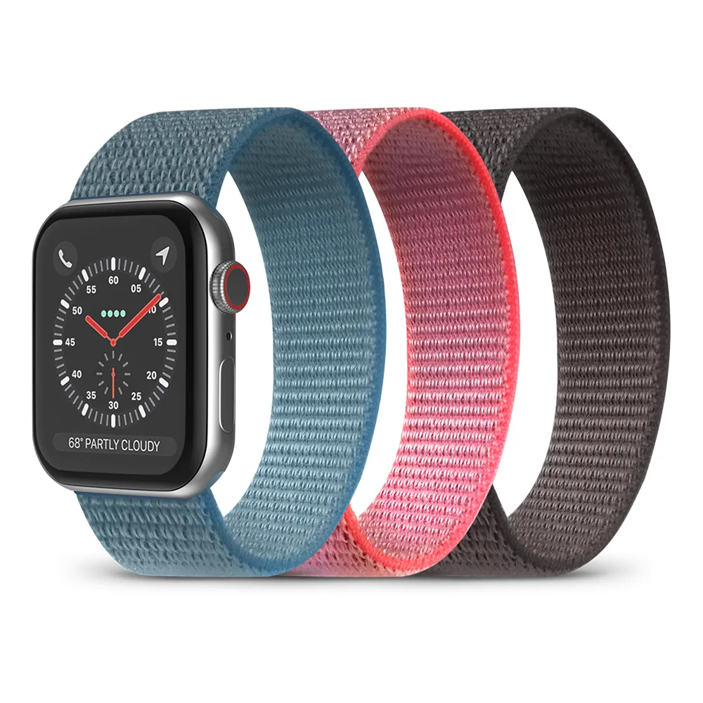 Apple watch in on sale t mobile stores