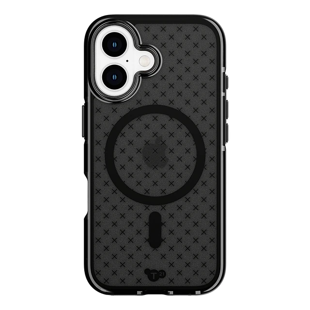 Apple Tech21 FlexPro Case for iPhone 16 Plus (MagSafe compatible