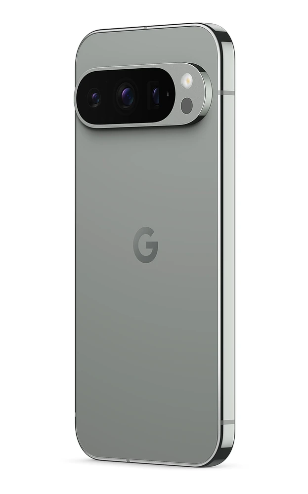 Google Pixel 9 Pro XL | Connecticut Post Mall Google Pixel 9 Pro XL | Connecticut Post Mall