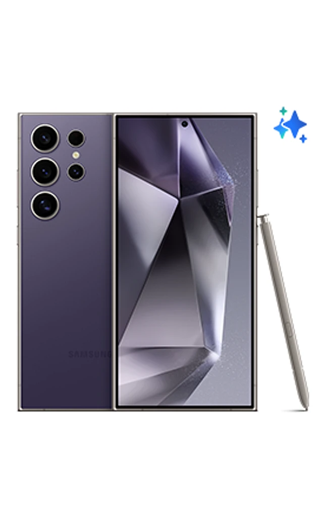 Samsung-Galaxy-S24-Ultra-
