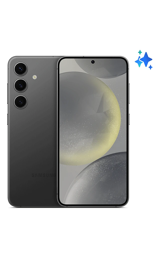 Samsung-Galaxy-S24-Onyx-Black-