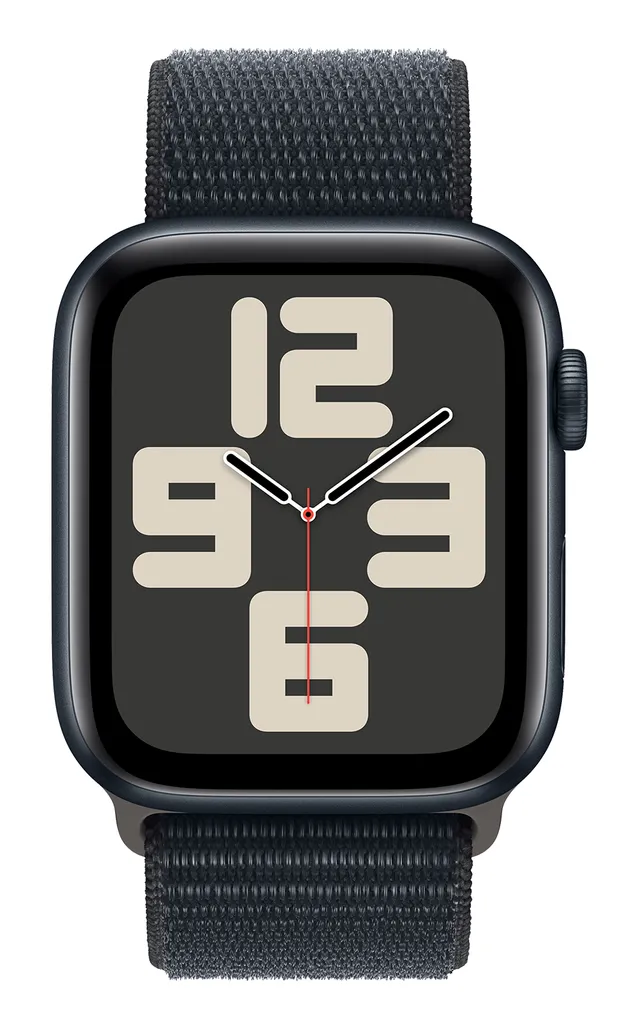 T mobile stainless clearance steel apple watch