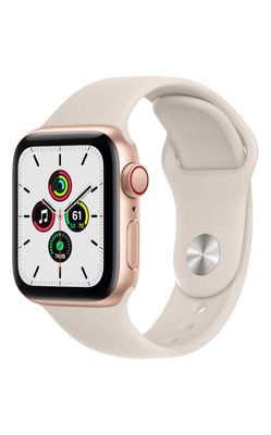 T mobile apple watch discount