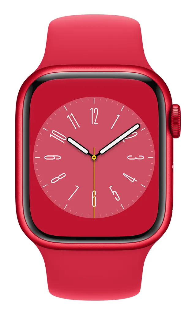 Apple Watch By T Mobile Discounted Sale crm.amagihotels