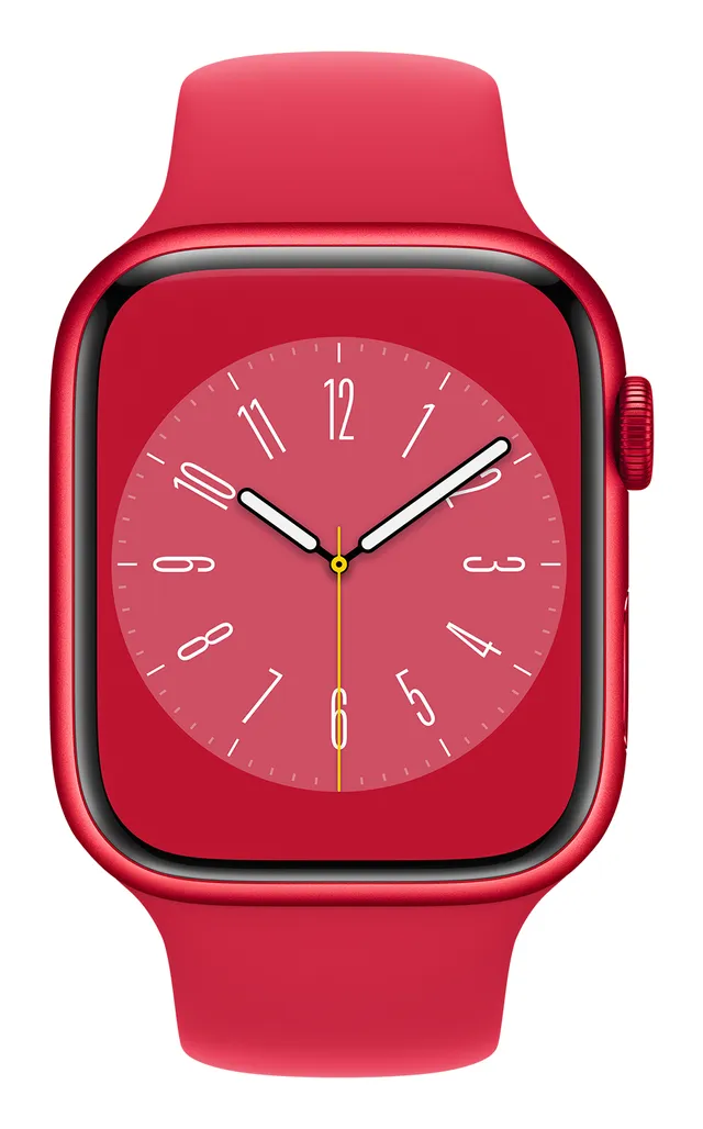 T mobile apple 2025 watch in store