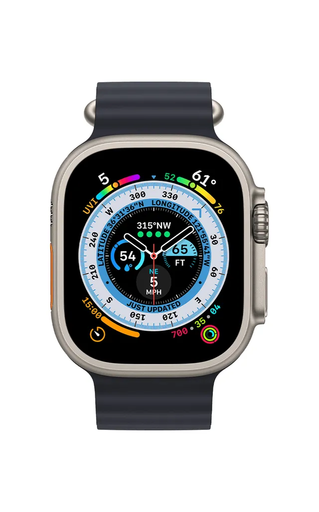 T mobile apple discount watch serie 5