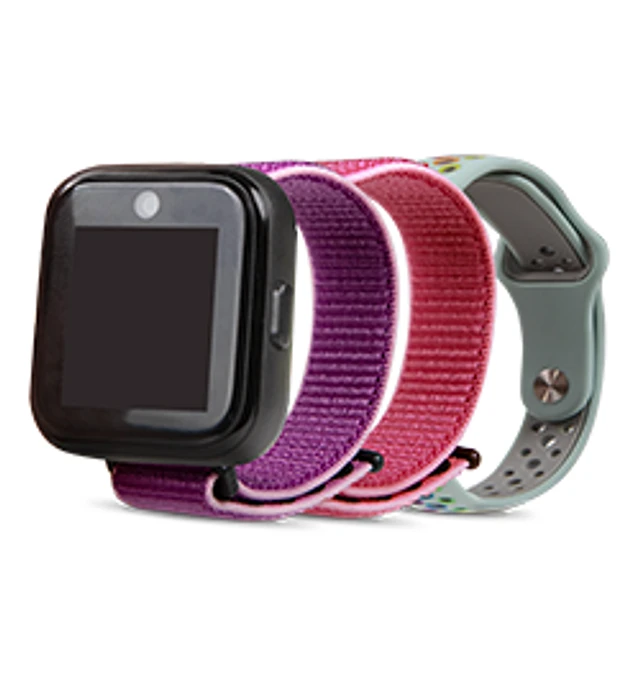 810096257819-midsize.png_640x.webp