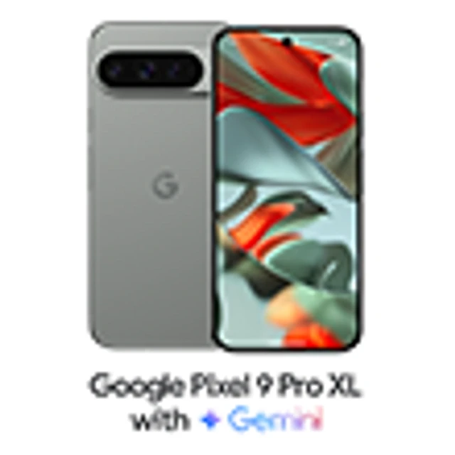110x110.png_640x.webp