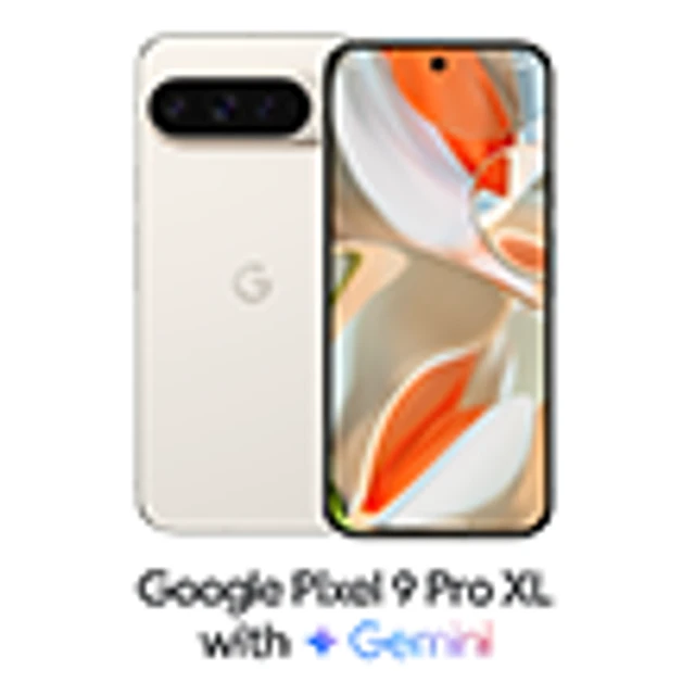 110x110.png_640x.webp