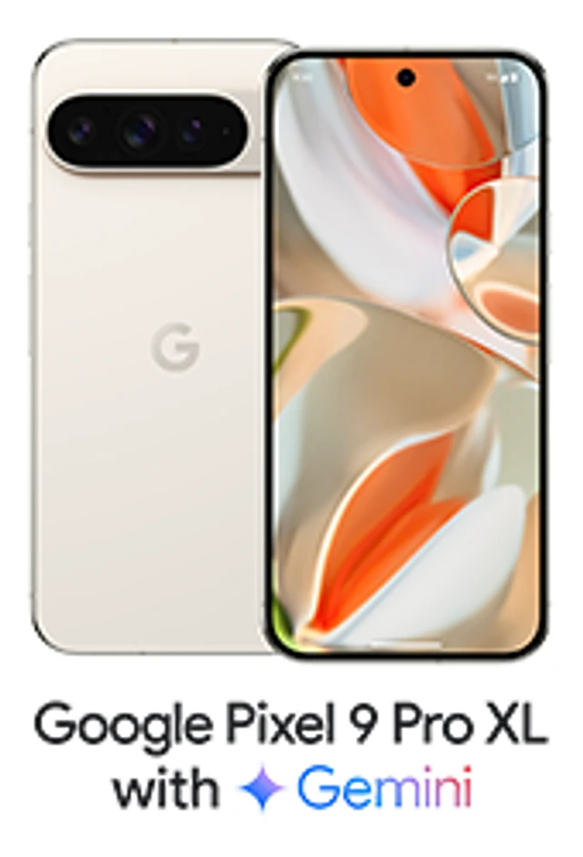170x250.png_640x.webp