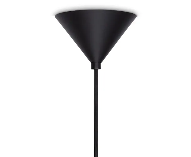 Tom dixon cheap felt pendant