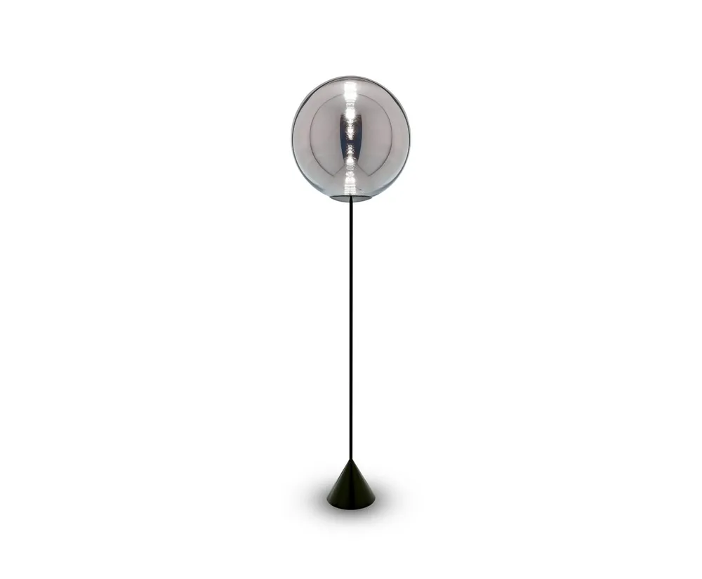 Tom store dixon globe