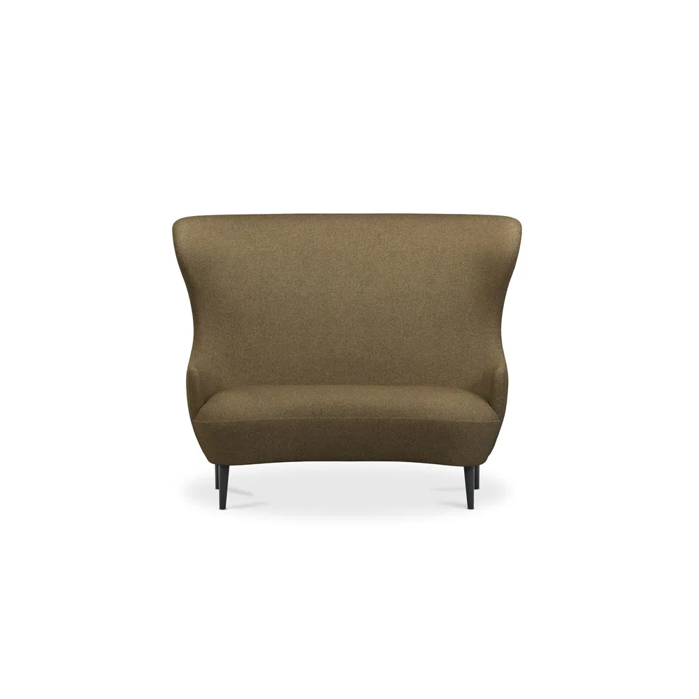 Tom dixon sofa deals
