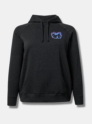 Zara WU-TANG CLAN © 2023 SWEATSHIRT | Mall of America®