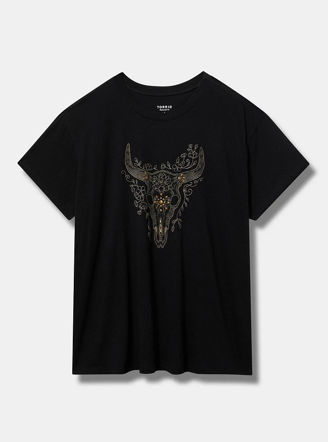 100 Tshirts | Mall of America®