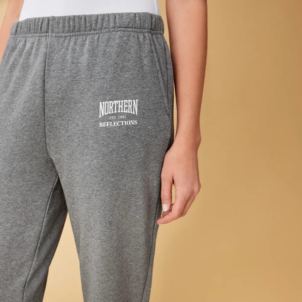 Northern reflections online pajamas