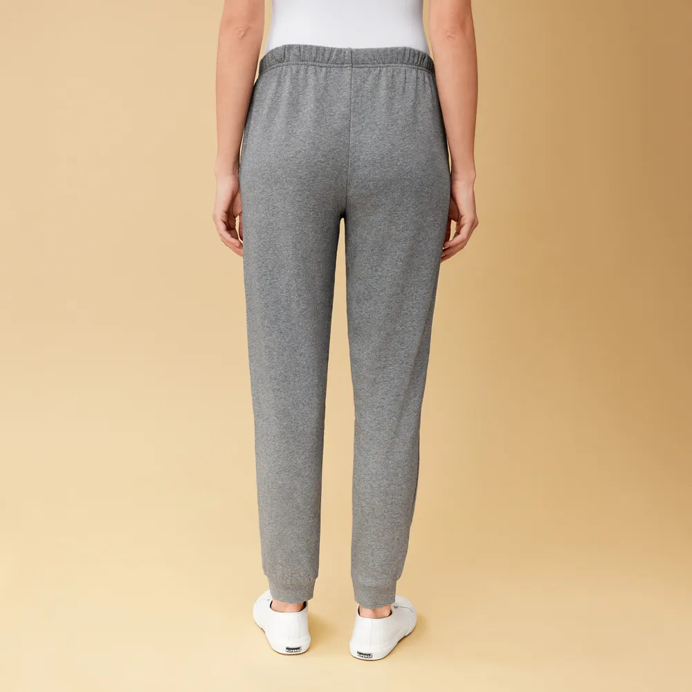 Northern reflections pajamas deals