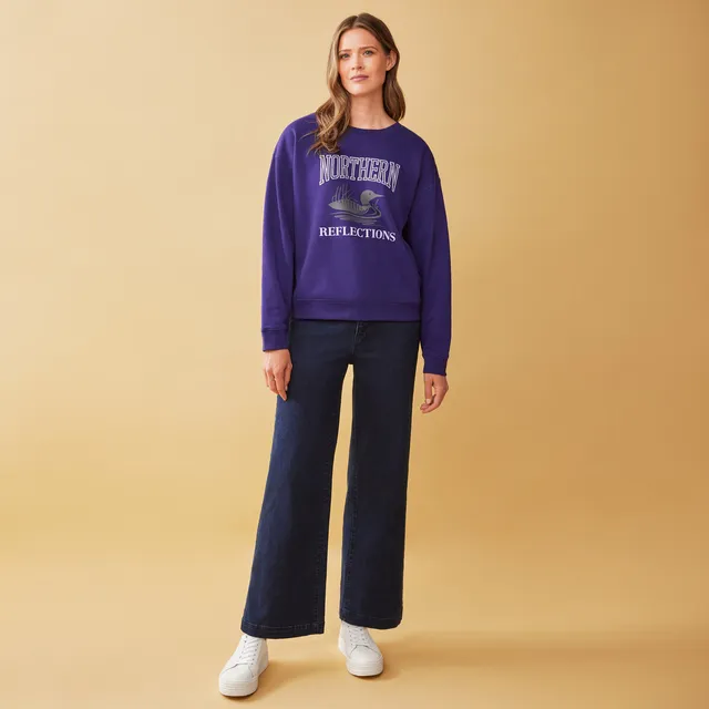 Northern deals reflections sleepwear