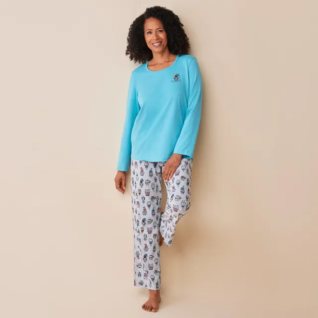 Northern reflections pajamas best sale