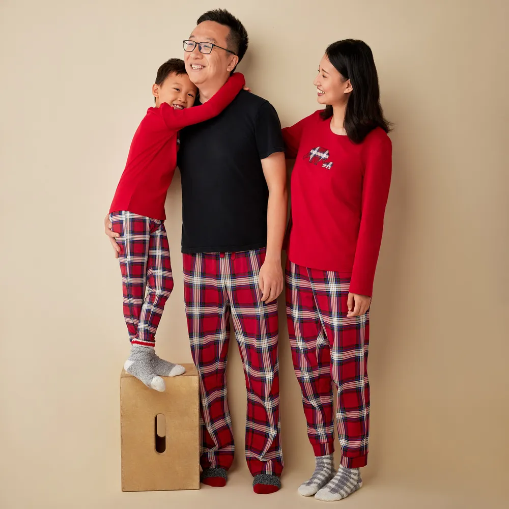 Northern sales reflections pajamas