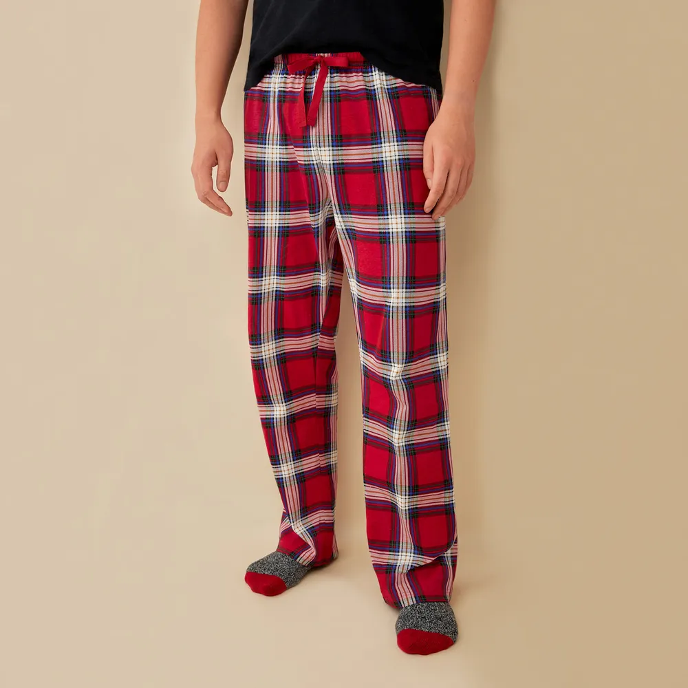 Northern reflections pajamas best sale