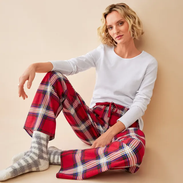 Northern reflections sales pajamas
