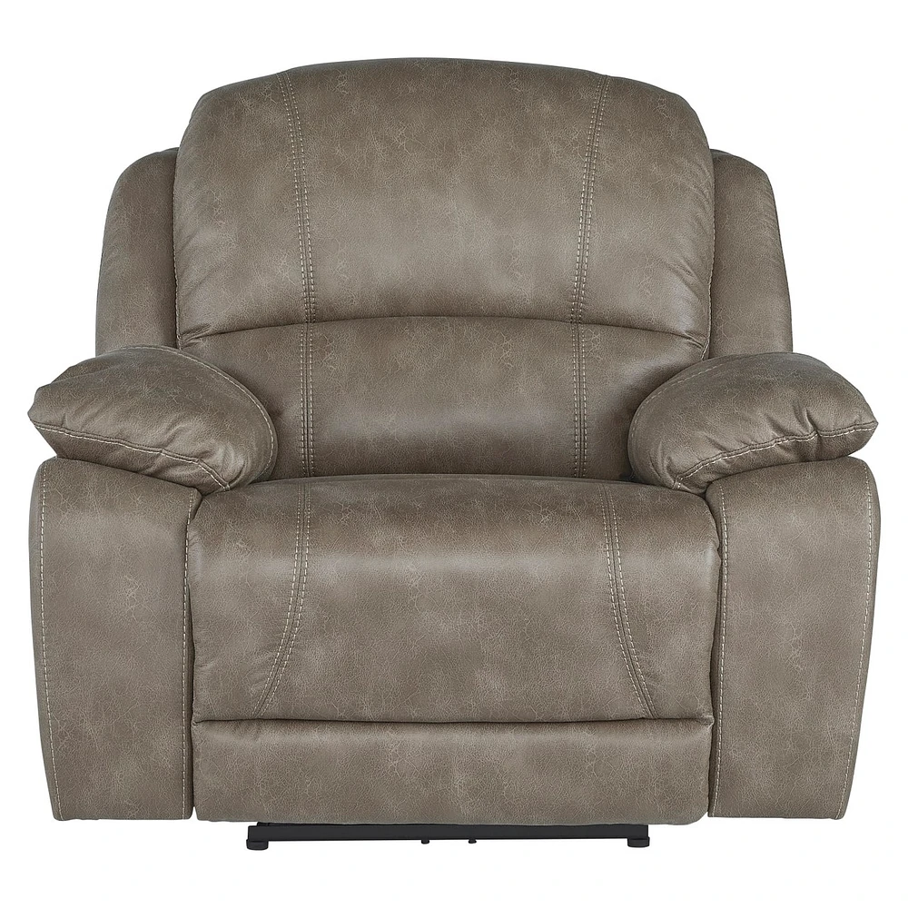 Conn's recliners shop