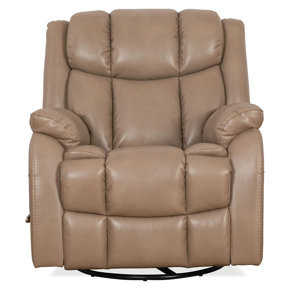 Lazy boy morgan recliner online