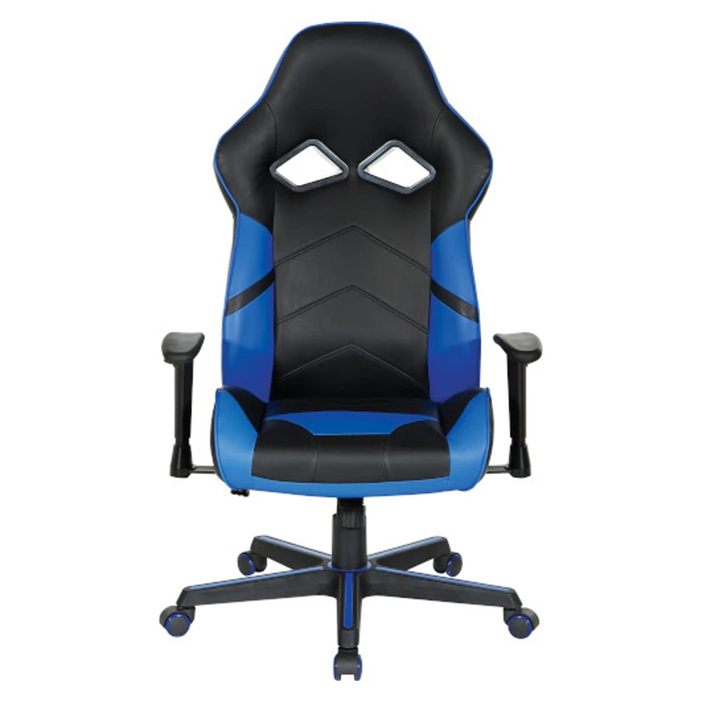 Zline gaming chair outlet