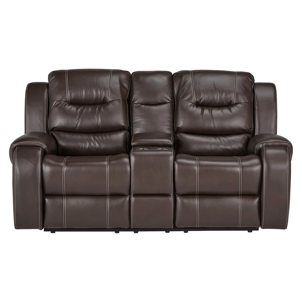 Conns recliners hot sale