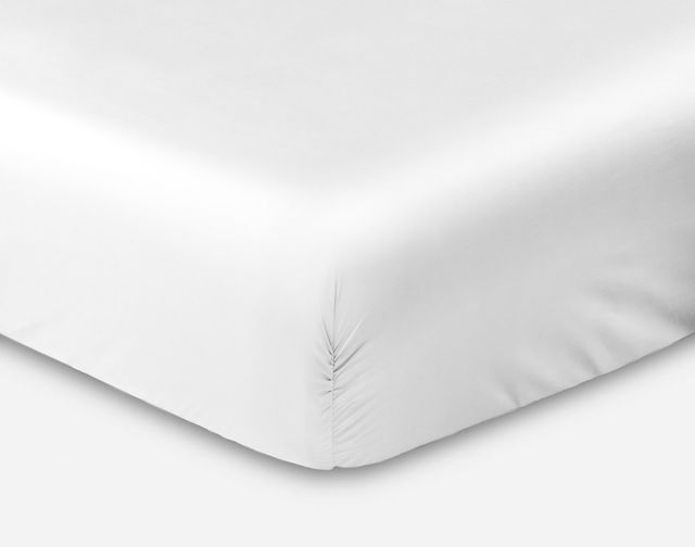 Lids Metropolis at Metrotown