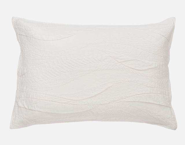 Docofil online pillow shams