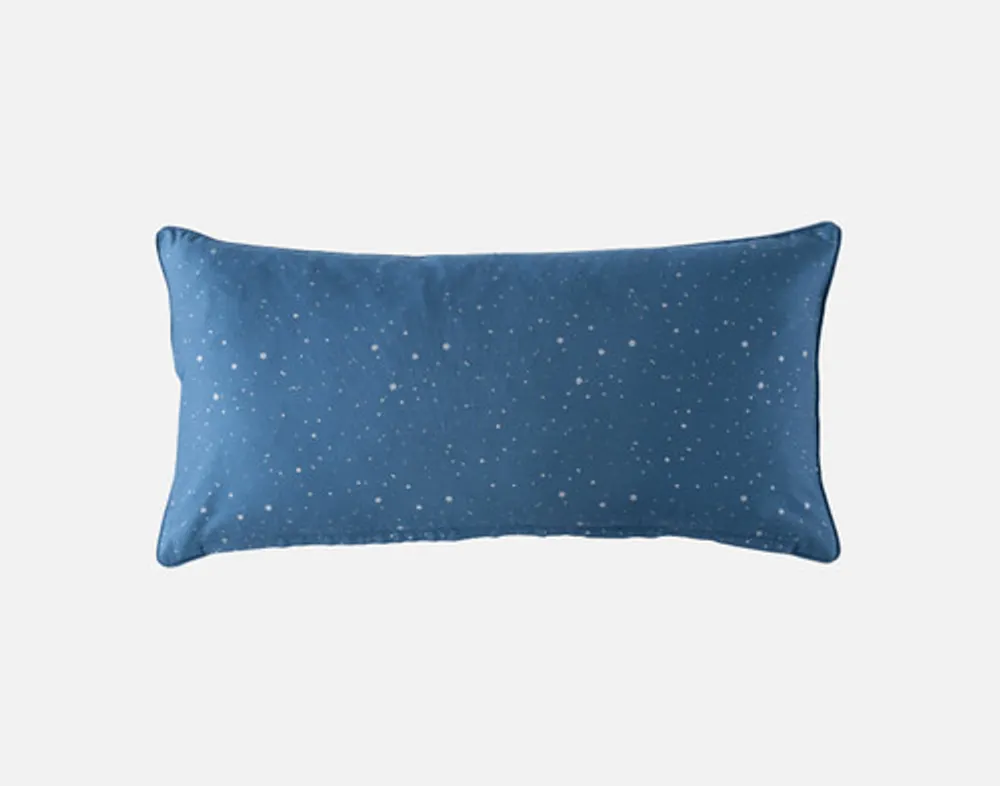 Boudoir pillow cover new arrivals