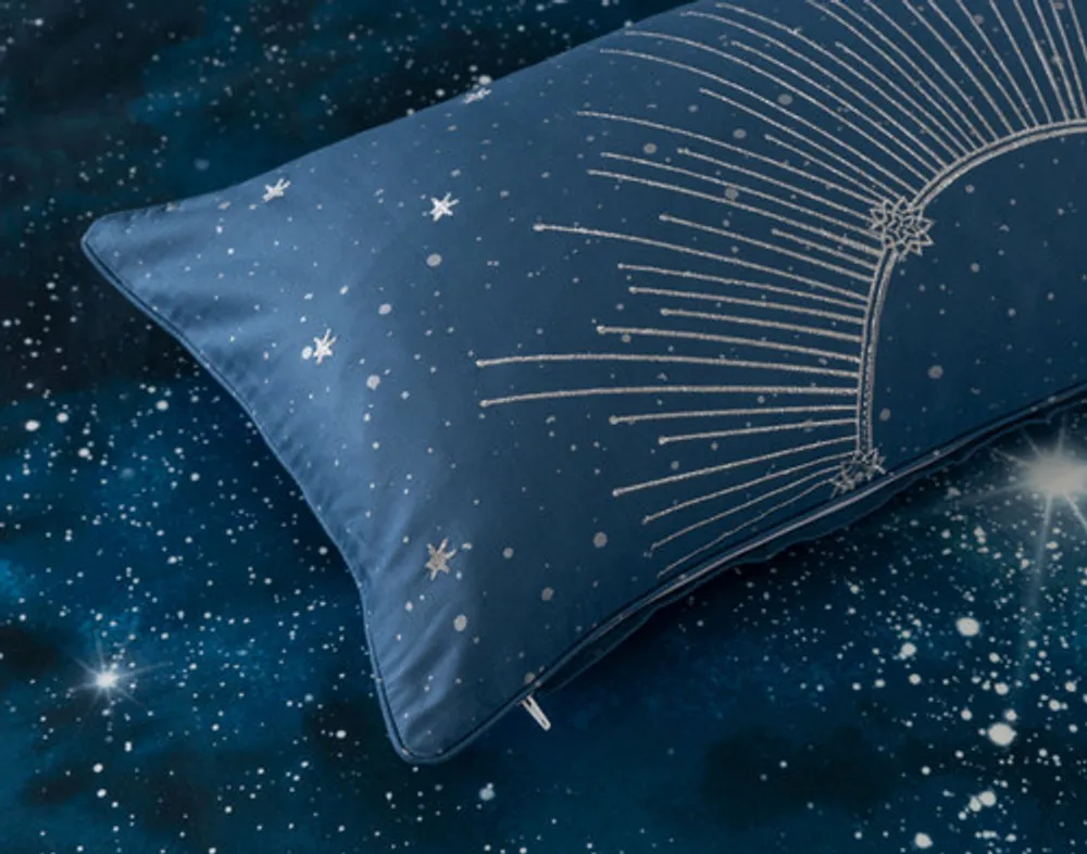 Boudoir sale pillow cases