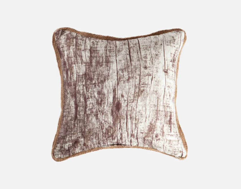 Box cushion covers for sale discount